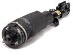 Arnott Brat arc pneumatic Arnott AS-2796 (AS-2796)