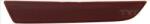 TYC Reflector TYC 17-0802-00-9 (17-0802-00-9)