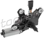 topran Motor stergator HANS PRIES 623 408 (623 408)
