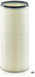 Mann-filter Filtru aer secundar MANN-FILTER C 26 031 x (C 26 031 x) - fixbox