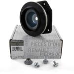 Original Renault Rulment sarcina suport arc ORIGINAL RENAULT 543A 053 33R (543A 053 33R)
