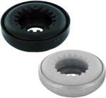 SKF Rulment sarcina amortizor SKF VKD 75009 (VKD 75009)