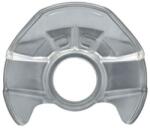 Blic Protectie disc frana Blic 6508-03-3506370K (6508-03-3506370K)