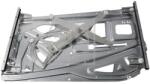 Febi Bilstein Mecanism actionare geam FEBI BILSTEIN 105906 (105906) - fixbox