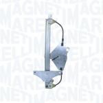Magneti Marelli Mecanism actionare geam MAGNETI MARELLI 350103938000 (350103938000) - fixbox
