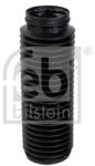 Febi Bilstein Capac protectie/Burduf, amortizor FEBI BILSTEIN 178874 (178874)