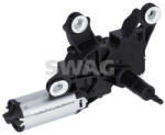 SWAG Motor stergator SWAG 30 94 8670 (30 94 8670)