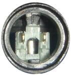 VALEO Mecanism actionare geam VALEO 850653 (850653) - fixbox