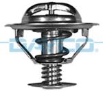 DAYCO Termostat, lichid racire DAYCO DT1000V (DT1000V)