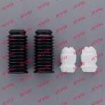 KYB Kit protectie praf, amortizor KYB 910088 (910088)