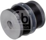 Febi Bilstein Tampon cauciuc, suspensie FEBI BILSTEIN 103162 (103162)