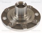 TRISCAN Butuc roata TRISCAN 8535 10002 (8535 10002)