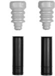 MONROE Kit protectie praf, amortizor MONROE PK353 (PK353)