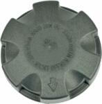 METZGER Buson, vas expansiune METZGER 2140102 (2140102)