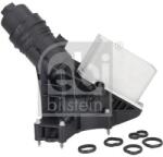 Febi Bilstein Locas filtru ulei FEBI BILSTEIN 197172 (197172)