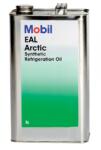 Mobil Ulei Mobil EAL Arctic 46 5L