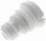 VAICO Tampon cauciuc, suspensie VAICO V30-2116 (V30-2116)