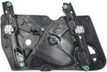 VALEO Mecanism actionare geam VALEO 861263 (861263)