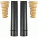 SACHS Kit protectie praf, amortizor SACHS 900 200 (900 200)