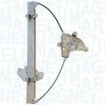 Magneti Marelli Mecanism actionare geam MAGNETI MARELLI 350103195300 (350103195300)