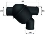 MAHLE Termostat, lichid racire MAHLE TH 20 79 (TH 20 79)