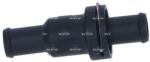 NRF Termostat, lichid racire NRF 725166 (725166)
