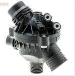 DENSO Termostat, lichid racire DENSO DTM97568 (DTM97568)