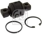 Febi Bilstein Set reparatie, brat FEBI BILSTEIN 43723 (43723)