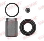 Quick Brake Set reparatie, etrier QUICK BRAKE 114-5205 (114-5205)