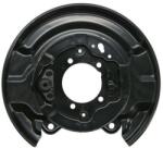Blic Protectie disc frana Blic 6508-03-8163878K (6508-03-8163878K)