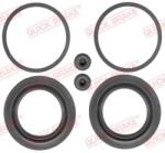 Quick Brake Set reparatie, etrier QUICK BRAKE 114-0083 (114-0083)