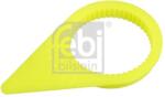 Febi Bilstein Capac, piulita roata FEBI BILSTEIN 173255 (173255)