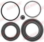 Quick Brake Set reparatie, etrier QUICK BRAKE 114-0203 (114-0203)