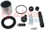 Autofren Seinsa Set reparatie, etrier AUTOFREN SEINSA D43217C (D43217C)