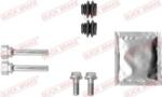 Quick Brake Set bucsi de ghidaj, etrier frana QUICK BRAKE 113-1437X (113-1437X)