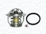 Magneti Marelli Termostat, lichid racire MAGNETI MARELLI 352317101910 (352317101910)