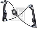 Febi Bilstein Mecanism actionare geam FEBI BILSTEIN 175666 (175666) - fixbox