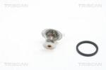 TRISCAN Termostat, lichid racire TRISCAN 8620 6888 (8620 6888)