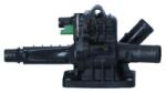 NRF Termostat, lichid racire NRF 725278 (725278)