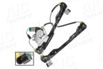 AIC Mecanism actionare geam AIC 54932 (54932)