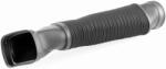 VAICO Palnie, filtru de aer VAICO V30-1032 (V30-1032)