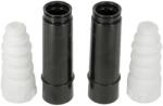 MONROE Kit protectie praf, amortizor MONROE PK331 (PK331)