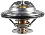 METZGER Termostat, lichid racire METZGER 4006329 (4006329)
