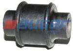 AUGER Bucsa, amortizor AUGER 51688 (51688)
