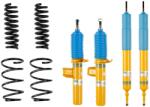 BILSTEIN Set suspensie, arcuri elicoidale / amortizoare BILSTEIN 46-180605 (46-180605)