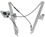 Blic Mecanism actionare geam Blic 6060-00-SE4658 (6060-00-SE4658) - fixbox