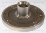 TRISCAN Butuc roata TRISCAN 8535 28000 (8535 28000)