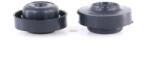 MONROE Kit protectie praf, amortizor MONROE PK404 (PK404)