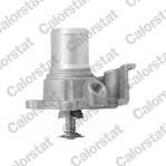 CALORSTAT by Vernet Termostat, lichid racire CALORSTAT by Vernet TH7081.82J (TH7081.82J)