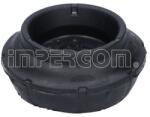 IMPERGOM Rulment sarcina suport arc IMPERGOM 36789 (36789)